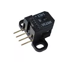 Encoder Okuyucu (9730)