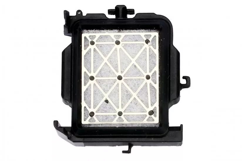 Epson DX5 Cap