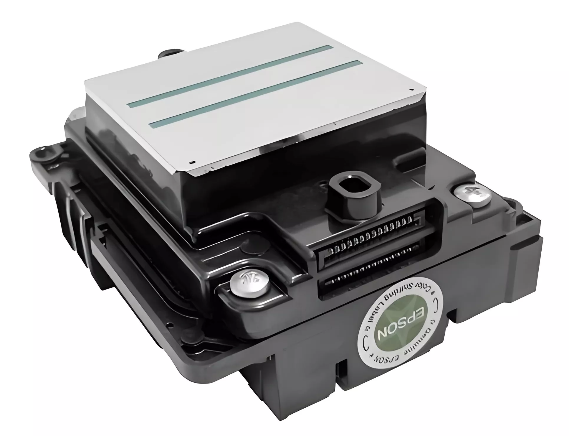Epson i1600 Baskı Kafası