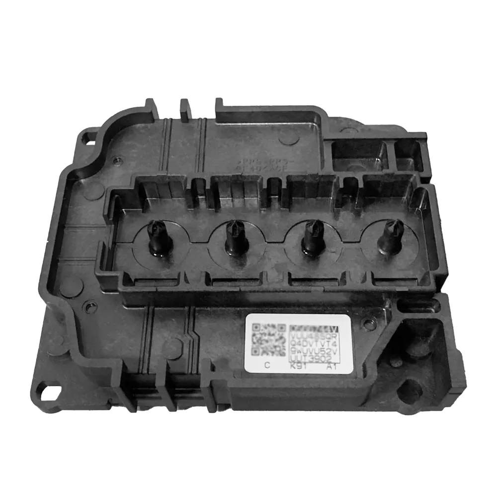 Epson i3200 Kafa Adaptörü