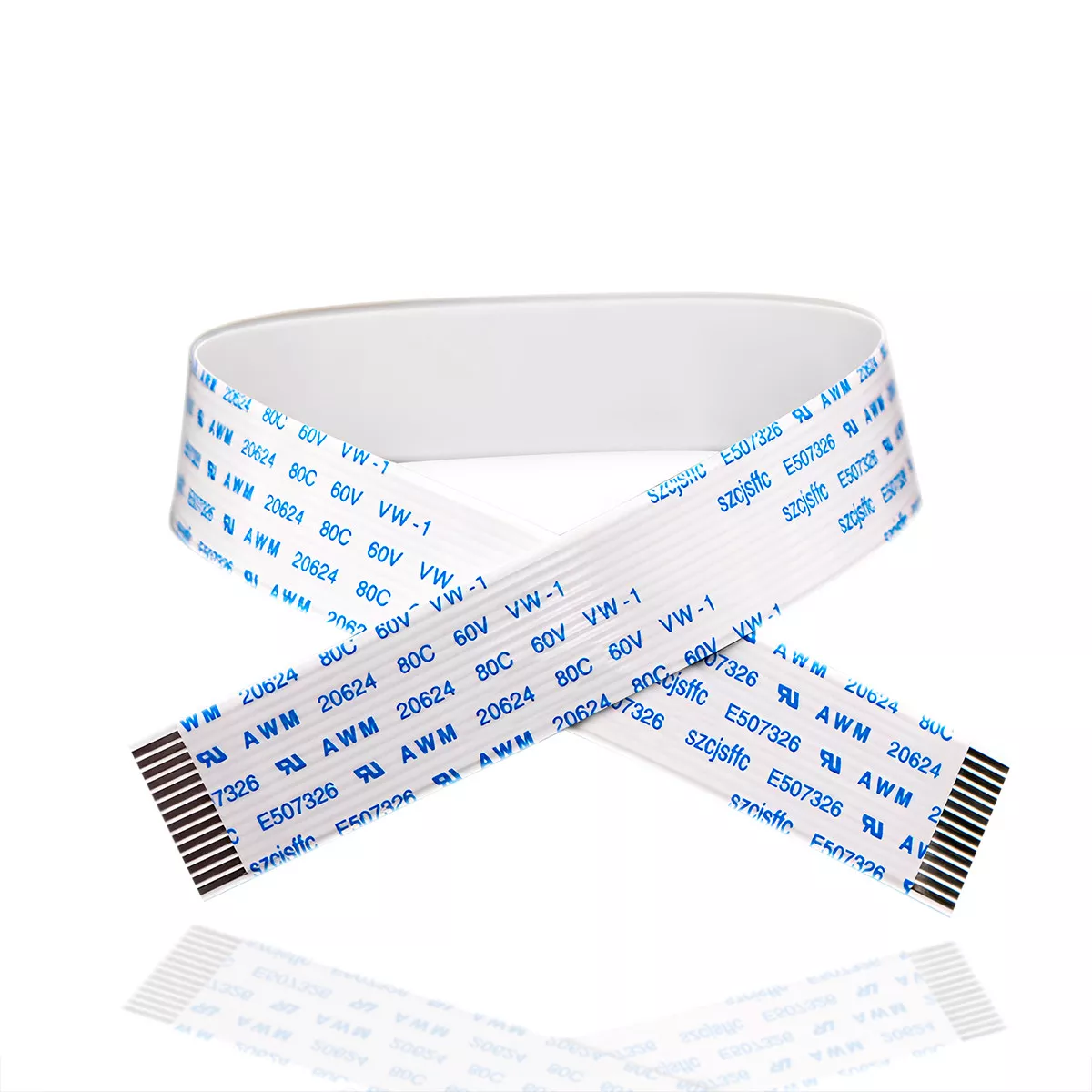 Epson i3200 Kafa Kablosu