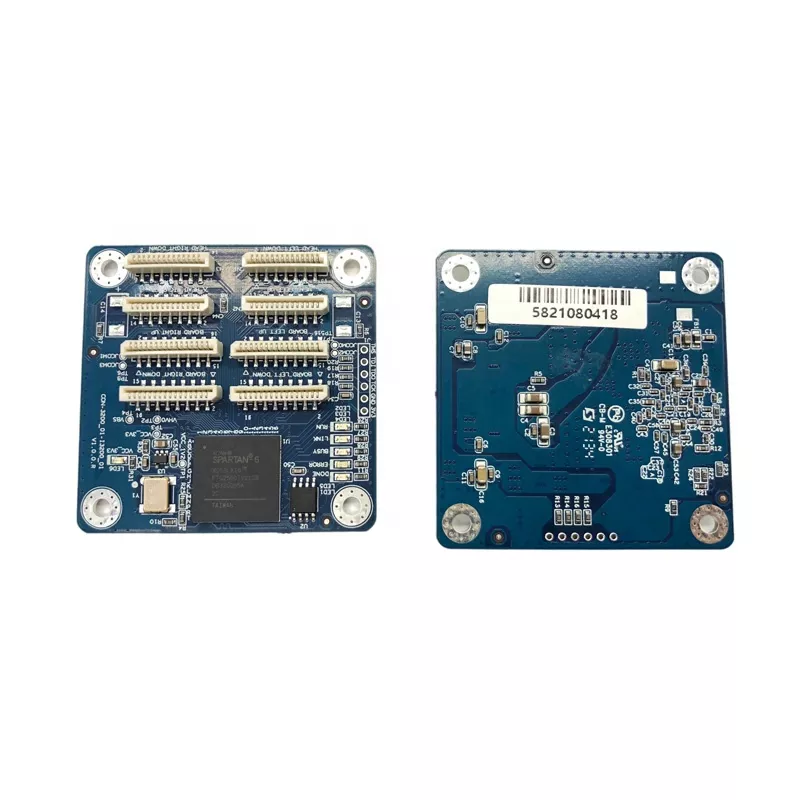 Epson İ3200 Kafa Kartı Adaptörü