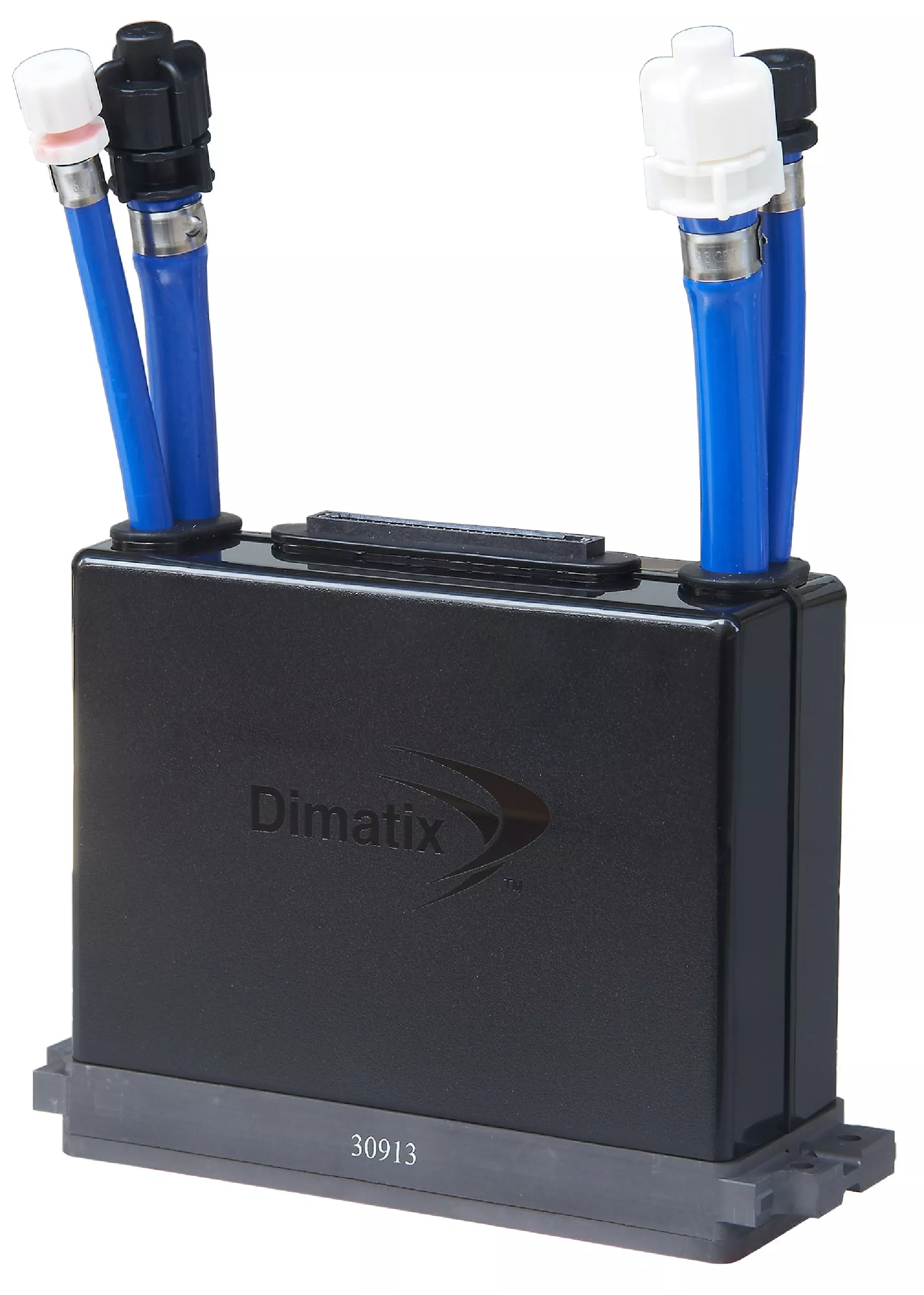 Fuji Dimatix Starfire 1024 (10/25pl)
