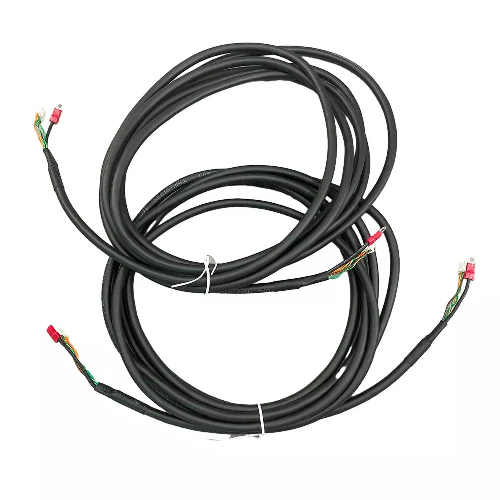 Hoson Kart Veri Kablosu