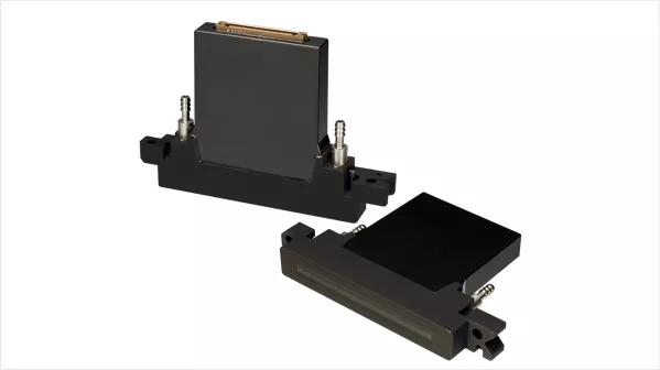 Konica 1024 14pl Baskı Kafası