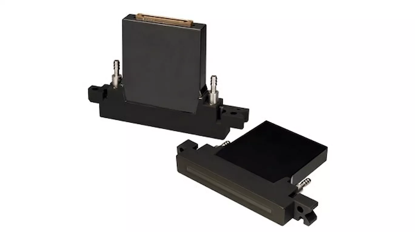 Konica 1024i 13-30pl Baskı Kafası
