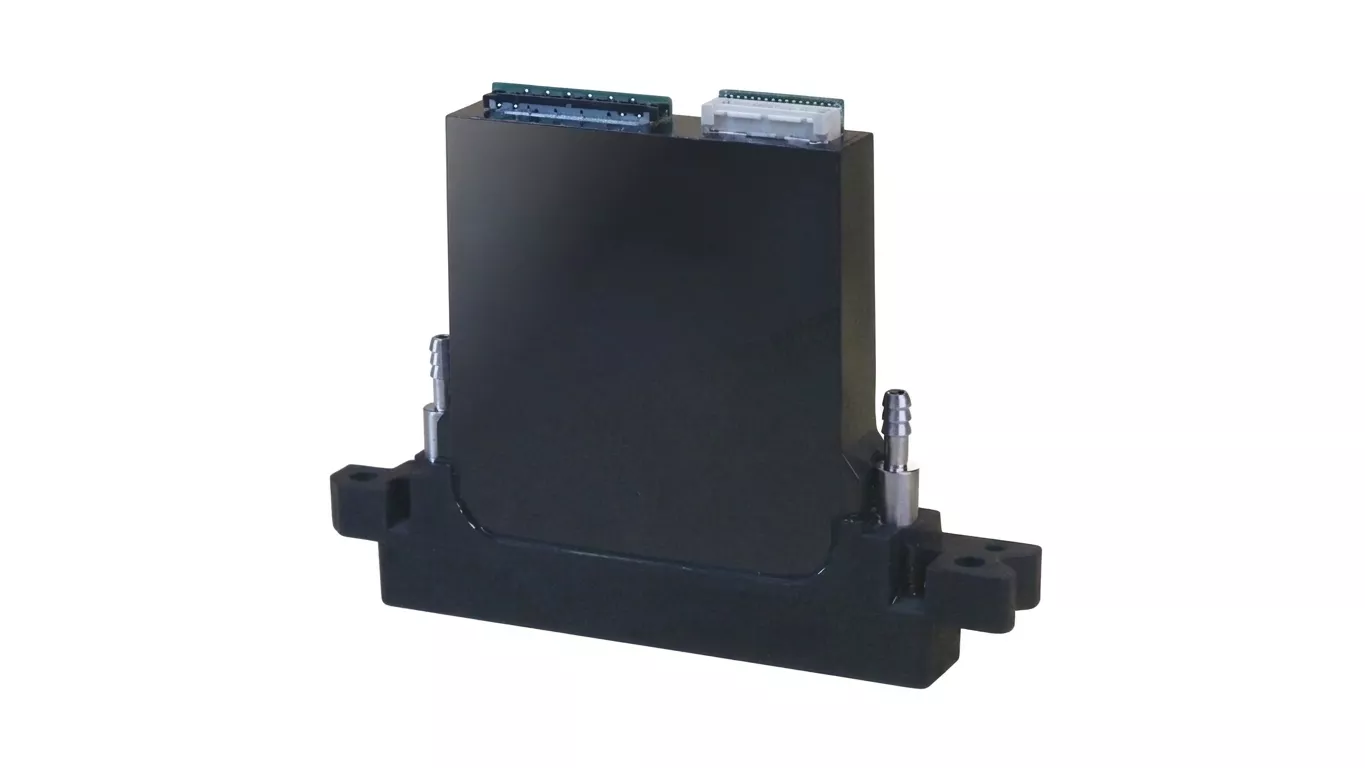 Konica 9888H 5pl Baskı Kafası