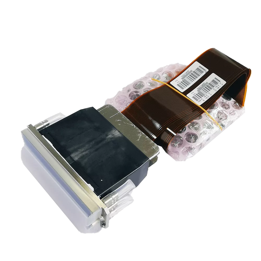 Ricoh Gen5 MH5420 Uv Baskı Kafası