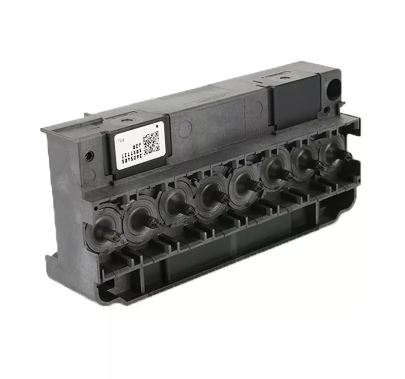Epson DX5 Baskı Kafası