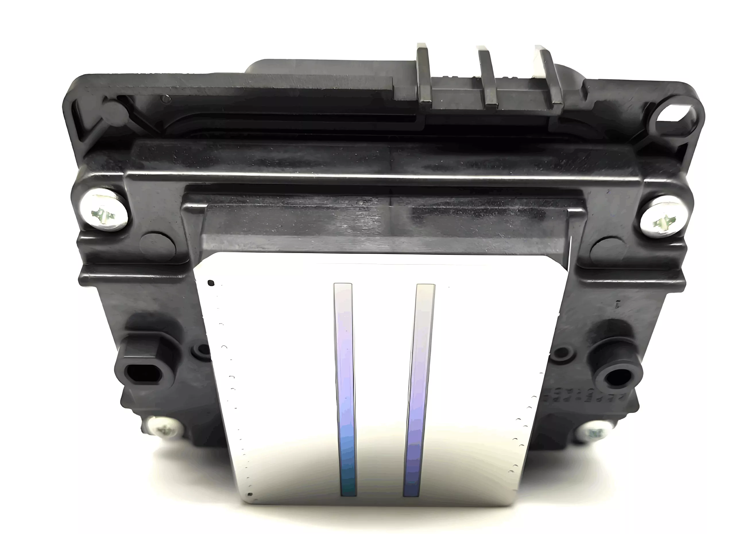 Epson i1600 Baskı Kafası