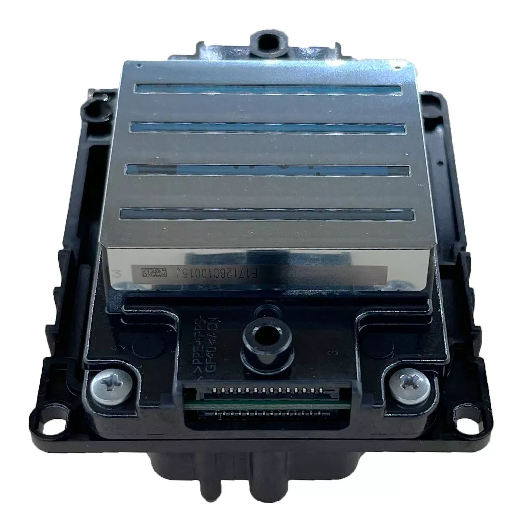 Epson i3200 Baskı Kafası