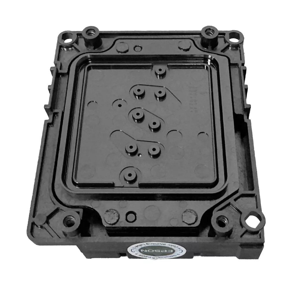 Epson i3200 Kafa Adaptörü