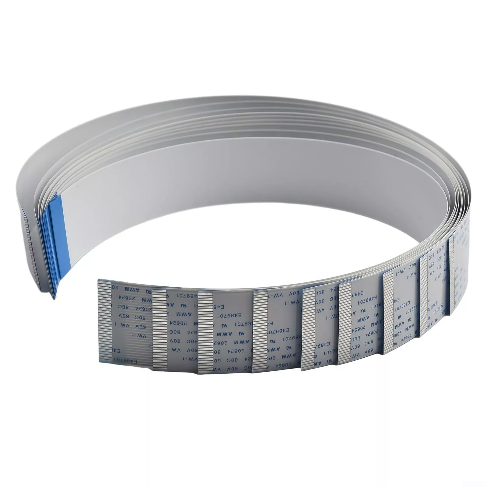 Epson i3200 Kafa Kablosu