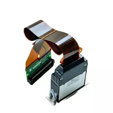 Ricoh Gen6 MH5320 MH5340 UV Baskı Kafası